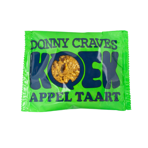 Appeltaart koek Appeltaart koek