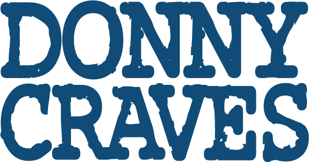Donny Craves